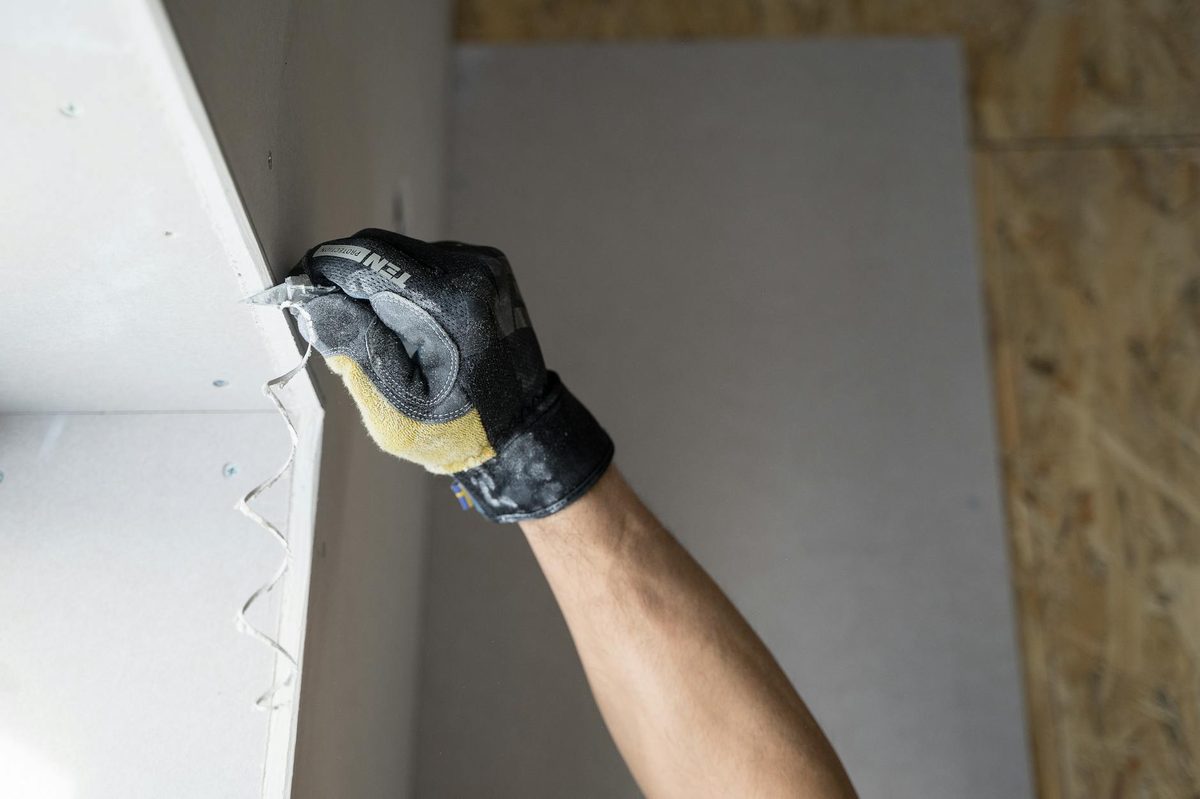 Closed cell spray foam Knoxville
