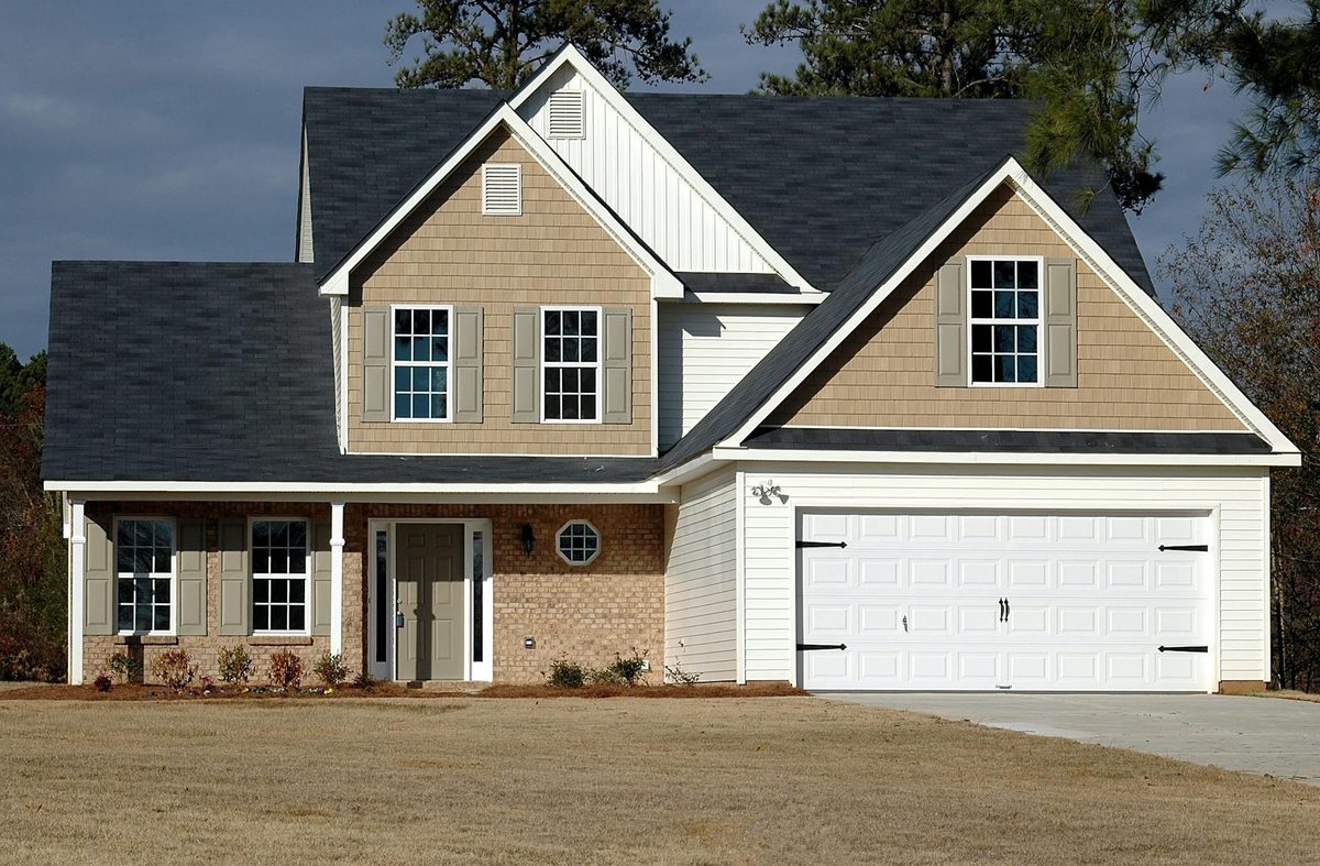 Spray foam insulation Knoxville TN